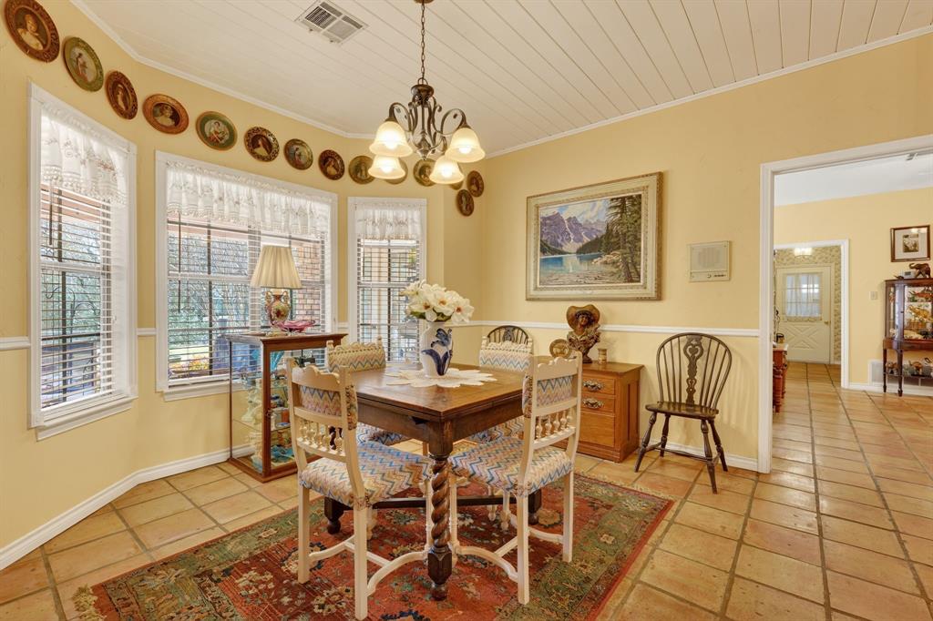 J M White Add #3 Rev - Residential