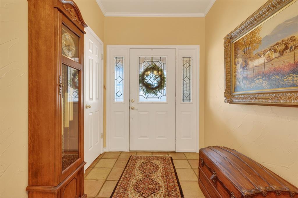J M White Add #3 Rev - Residential