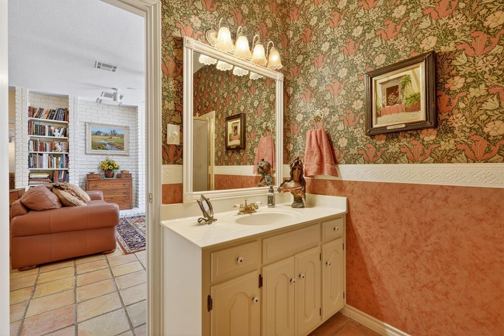 J M White Add #3 Rev - Residential