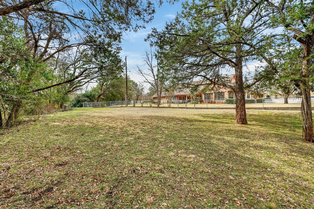 J M White Add #3 Rev - Residential