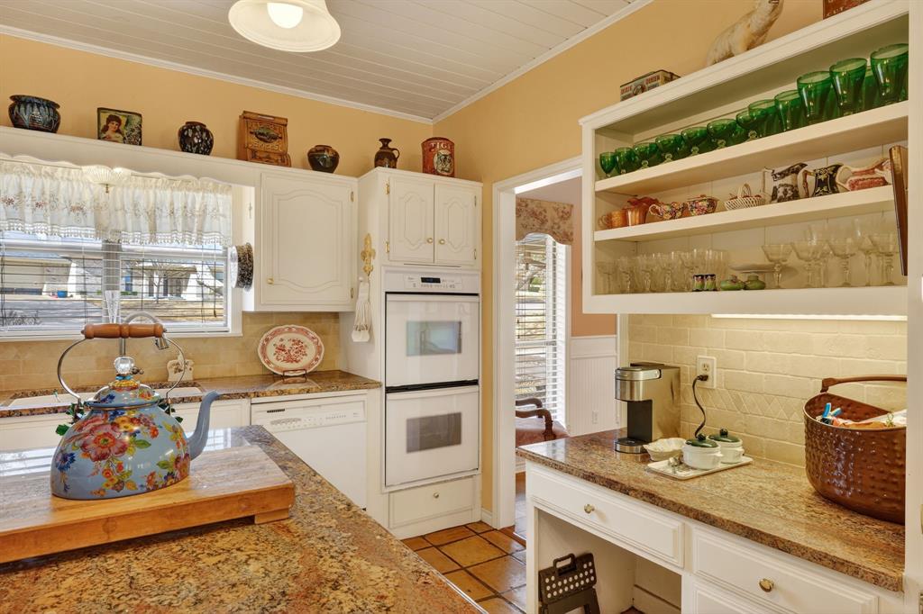 J M White Add #3 Rev - Residential