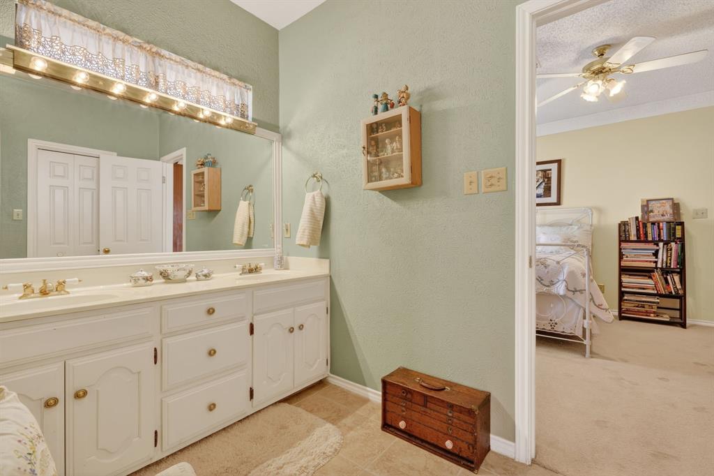 J M White Add #3 Rev - Residential