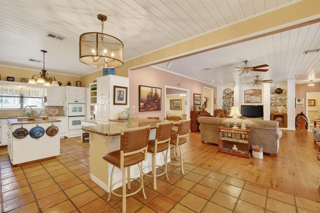 J M White Add #3 Rev - Residential