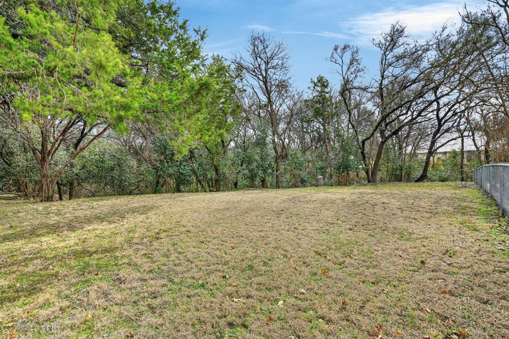 J M White Add #3 Rev - Residential