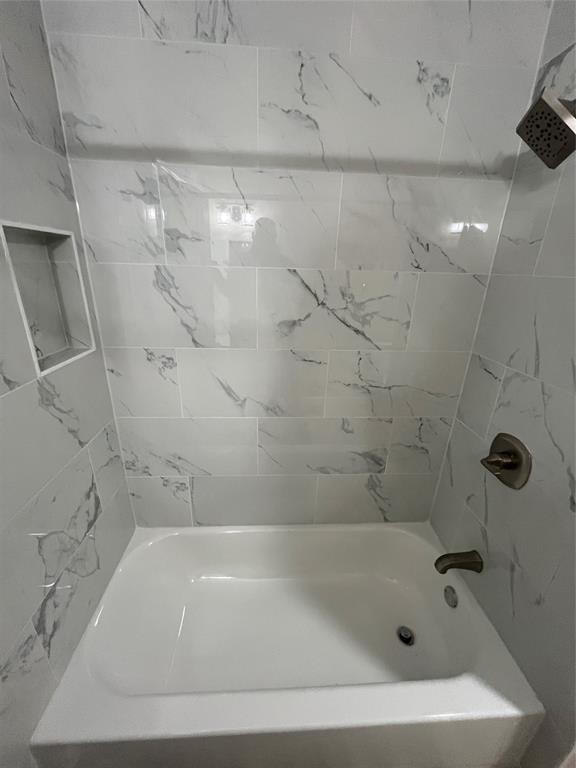 Wilmer Heights Add #1 - Residential Lease