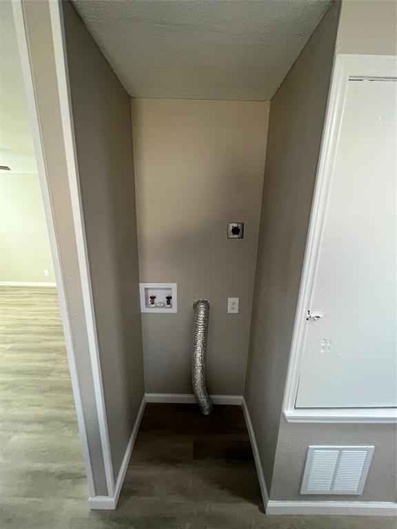 Wilmer Heights Add #1 - Residential Lease