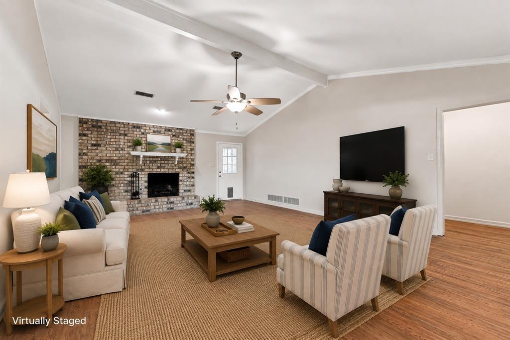 1903 Big Sky Drive