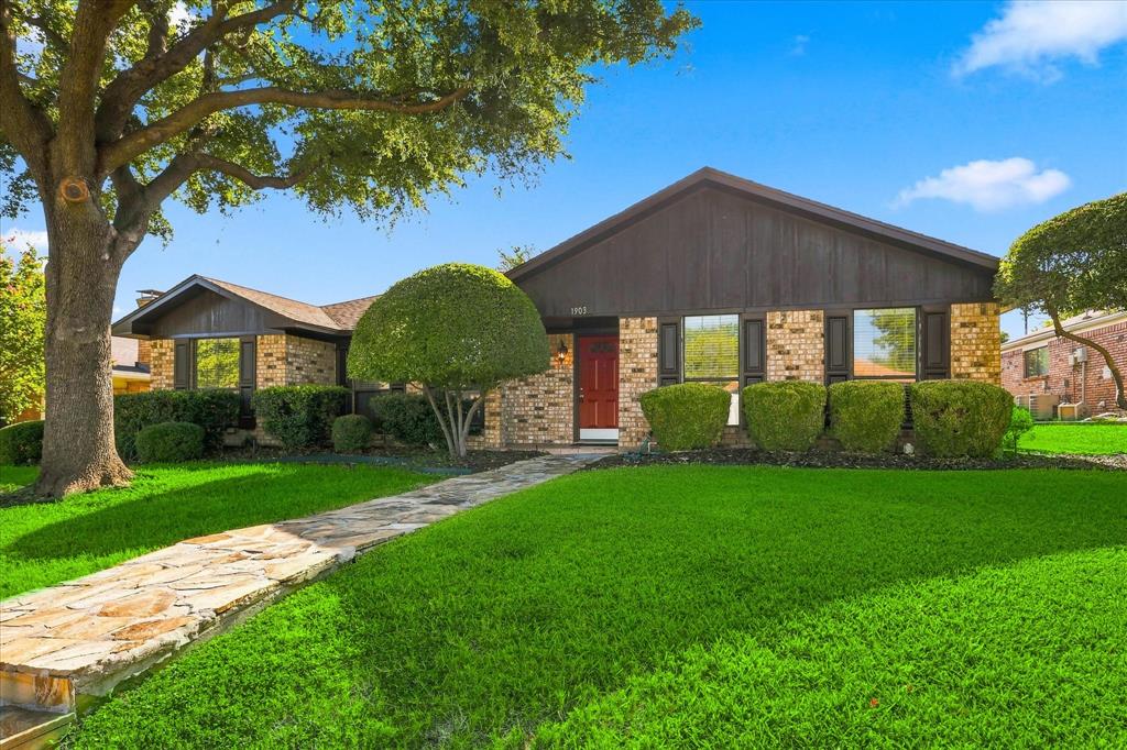 1903 Big Sky Drive