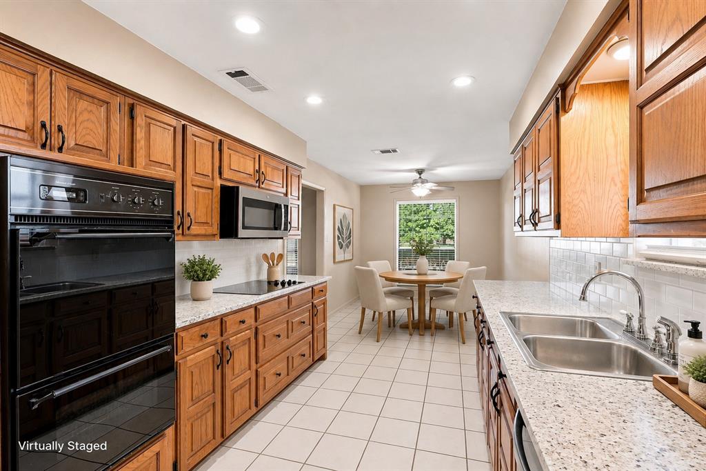 1903 Big Sky Drive
