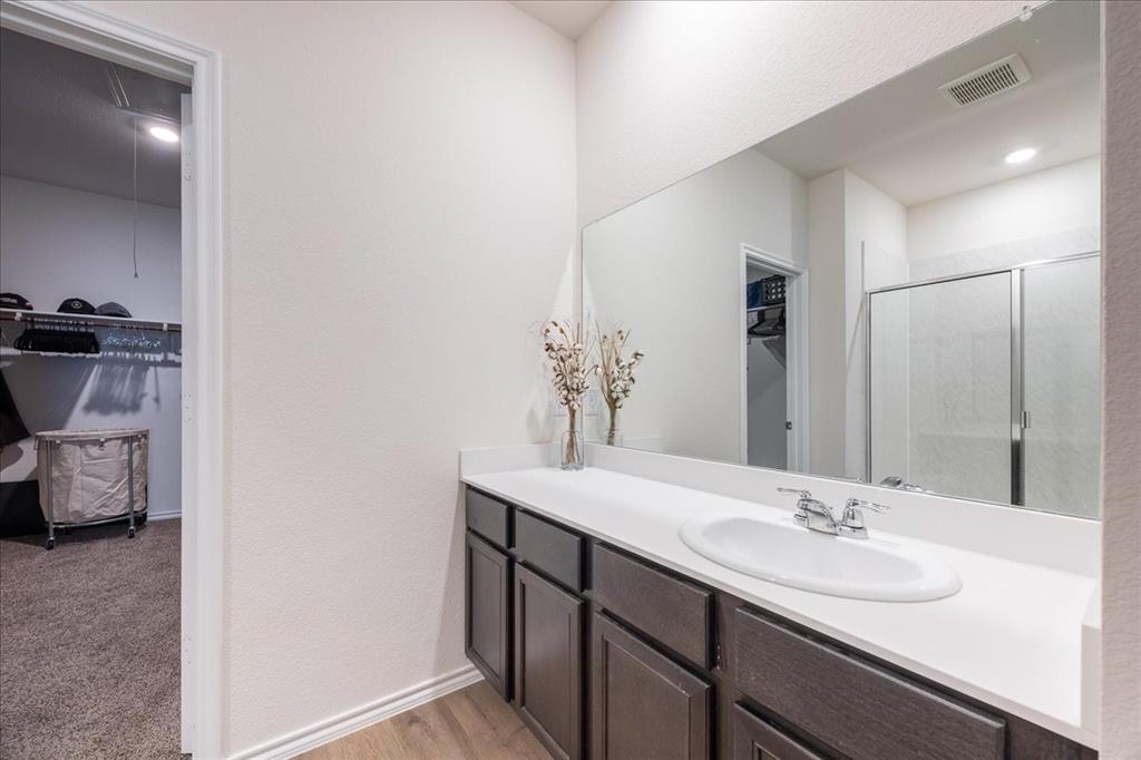 Windrose Ph 1 - Residential