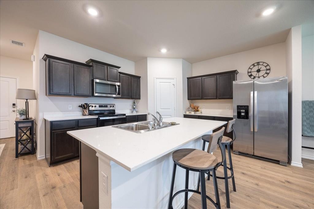 Windrose Ph 1 - Residential