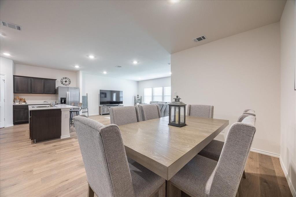 Windrose Ph 1 - Residential