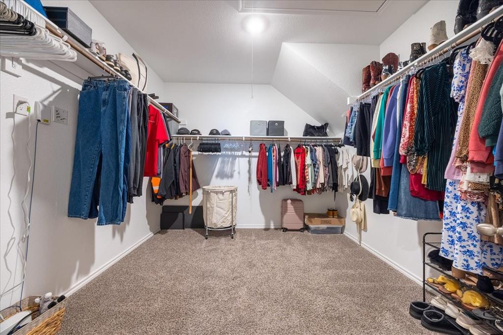 Windrose Ph 1 - Residential