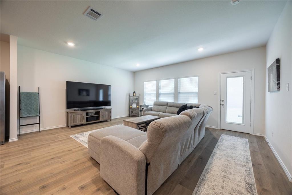 Windrose Ph 1 - Residential