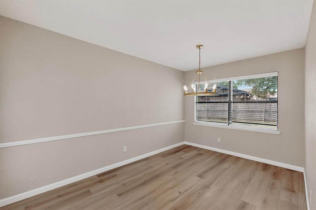 Park Forest Add 6 - Residential