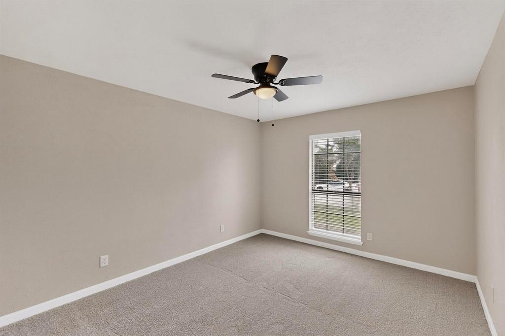 Park Forest Add 6 - Residential