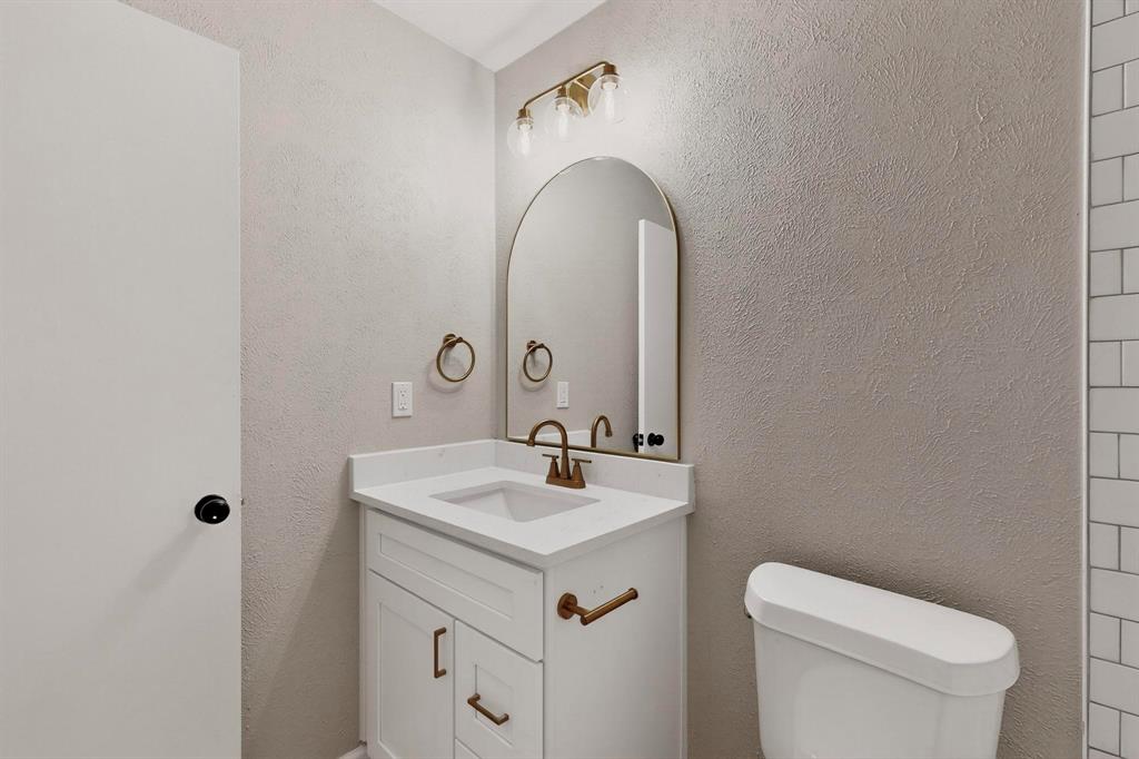 Park Forest Add 6 - Residential