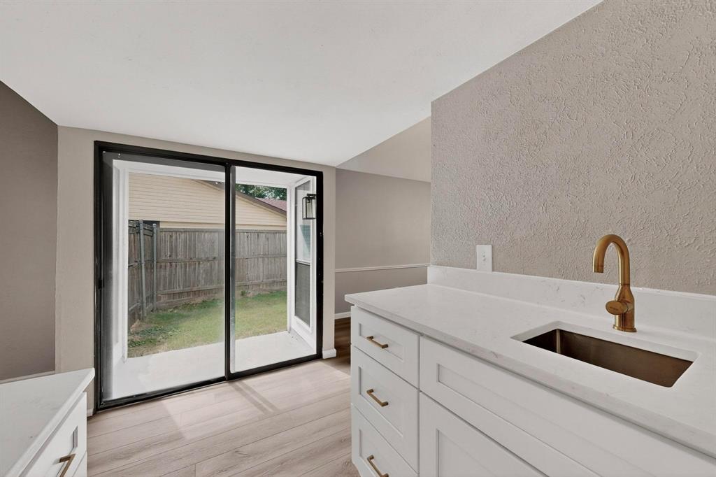 Park Forest Add 6 - Residential