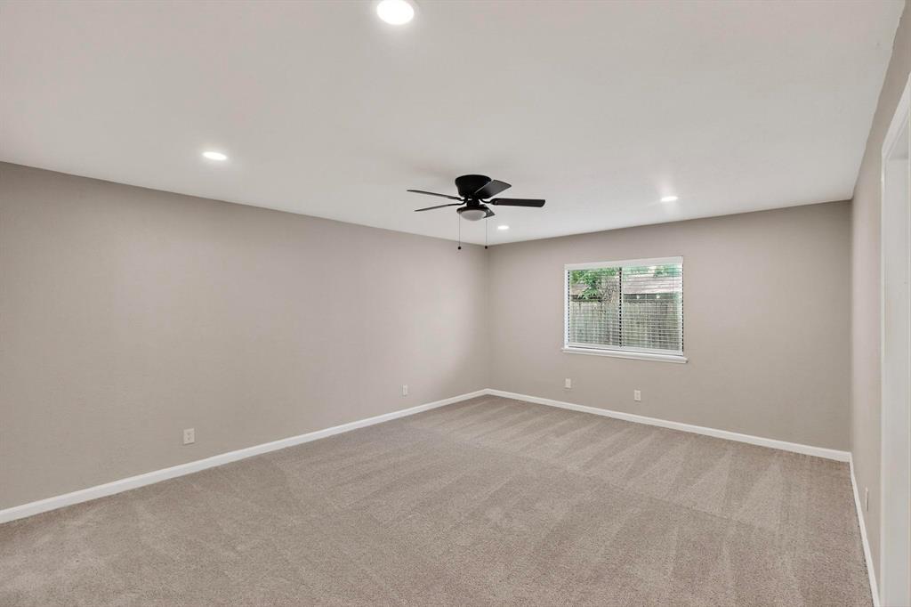 Park Forest Add 6 - Residential