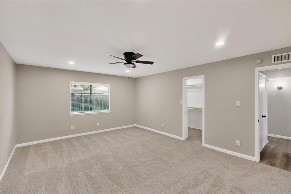 Park Forest Add 6 - Residential