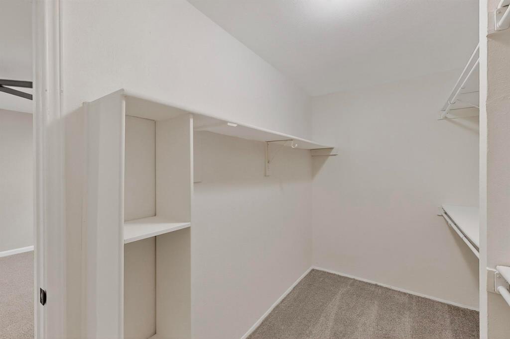 Park Forest Add 6 - Residential