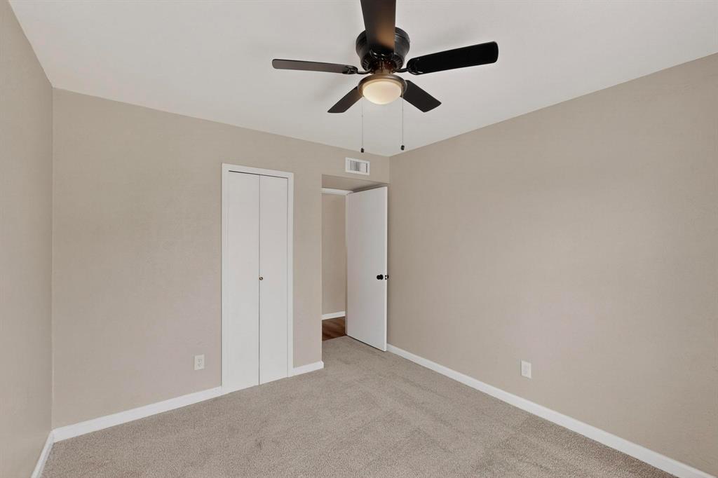 Park Forest Add 6 - Residential