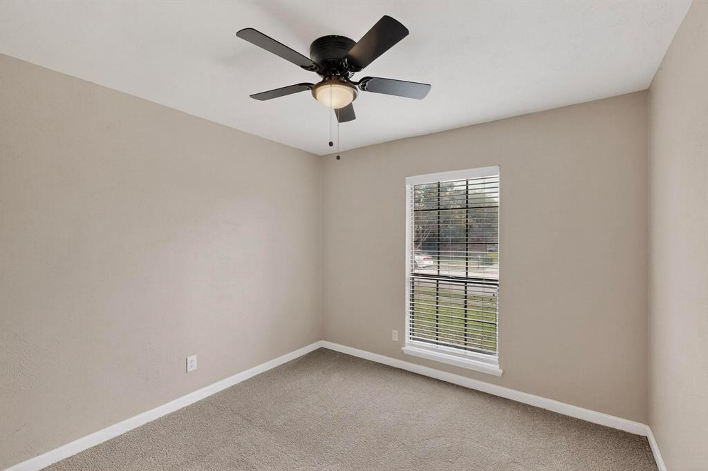 Park Forest Add 6 - Residential