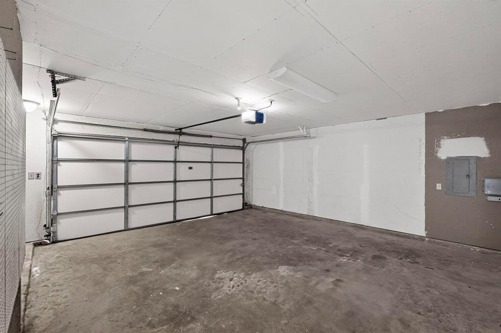 Park Forest Add 6 - Residential