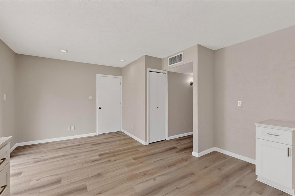 Park Forest Add 6 - Residential