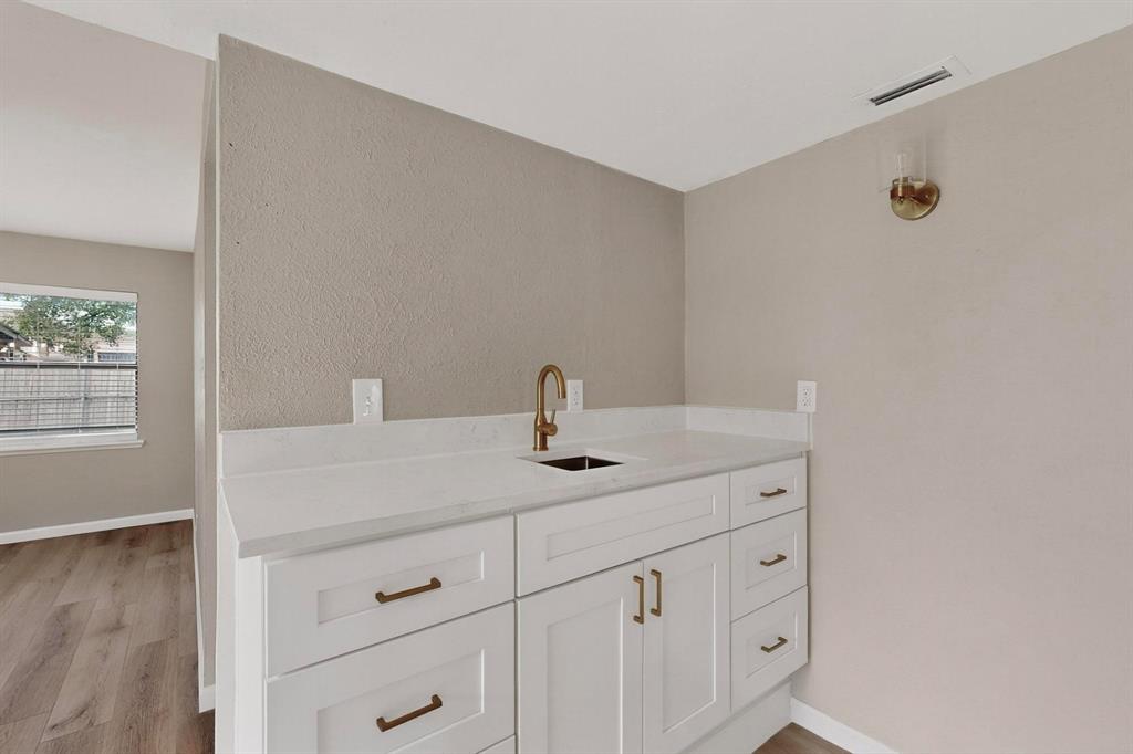 Park Forest Add 6 - Residential