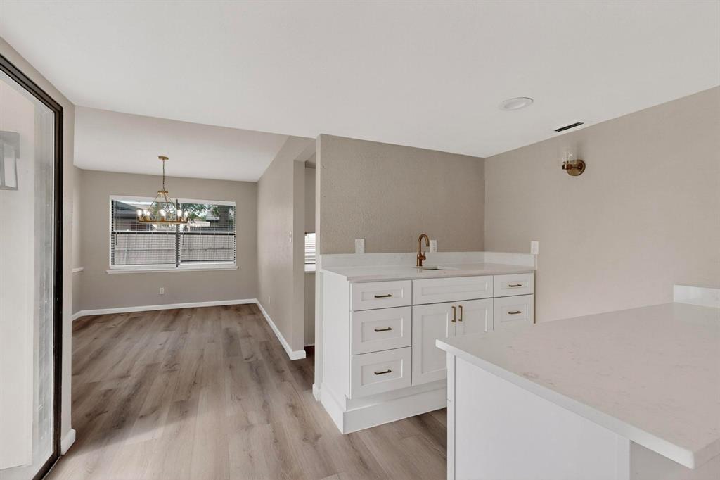 Park Forest Add 6 - Residential