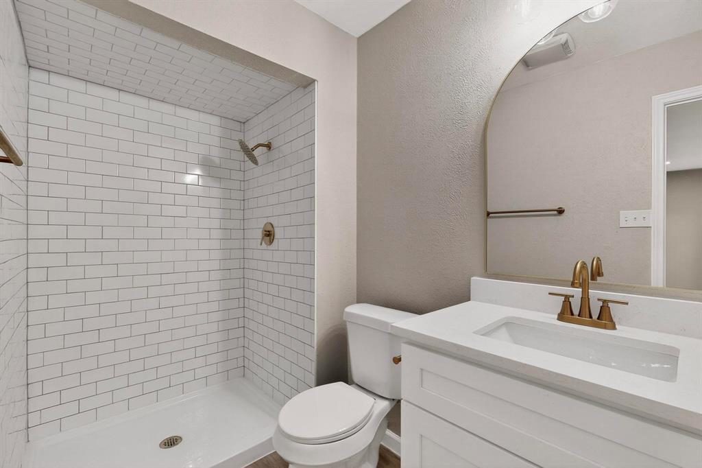 Park Forest Add 6 - Residential