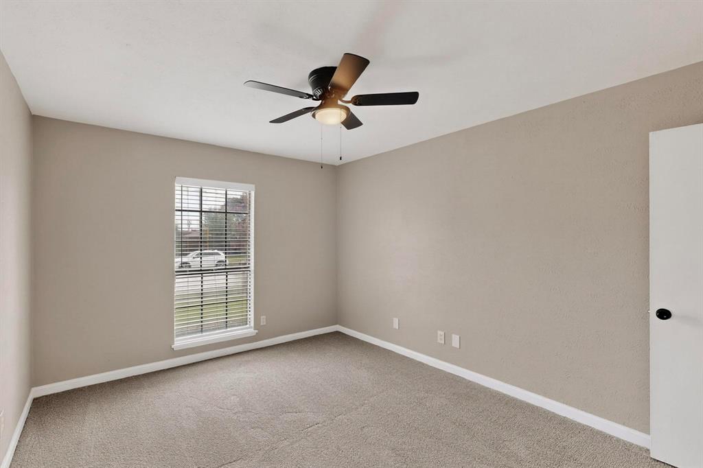 Park Forest Add 6 - Residential