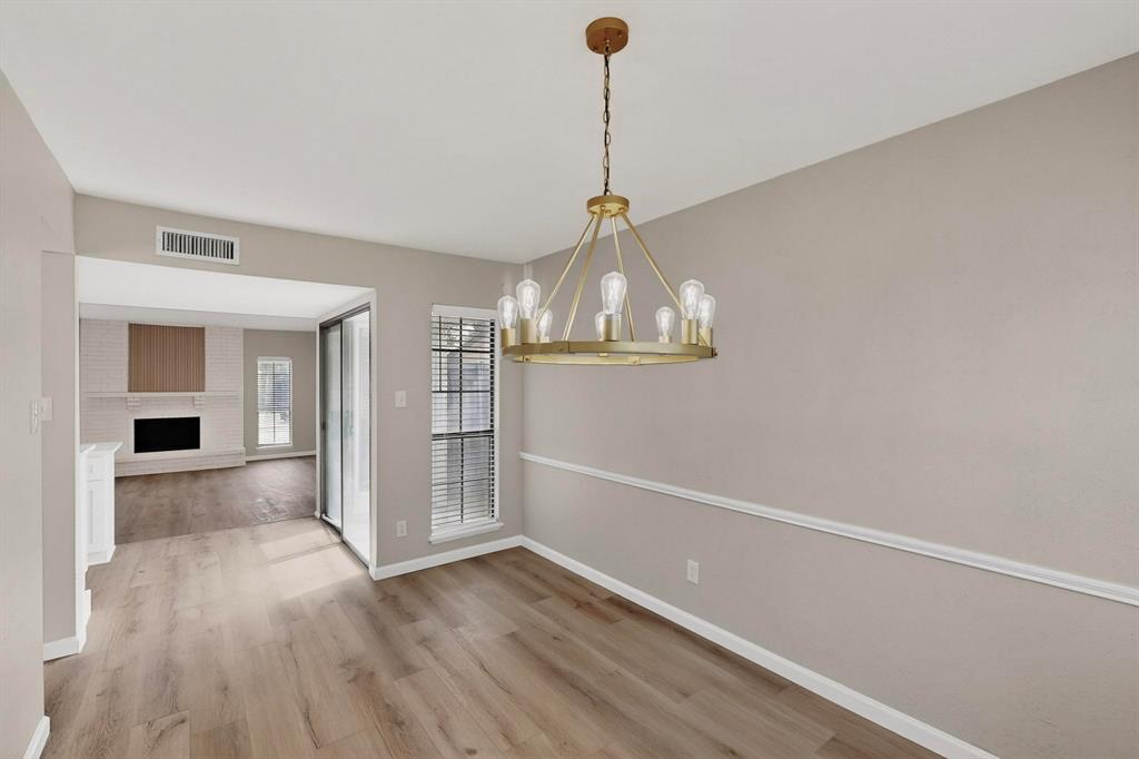 Park Forest Add 6 - Residential