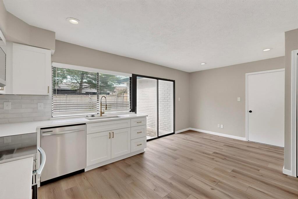 Park Forest Add 6 - Residential