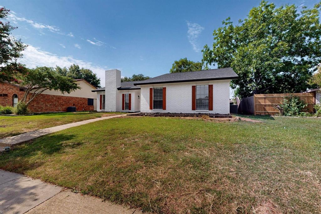 816 Cross Bend Road
