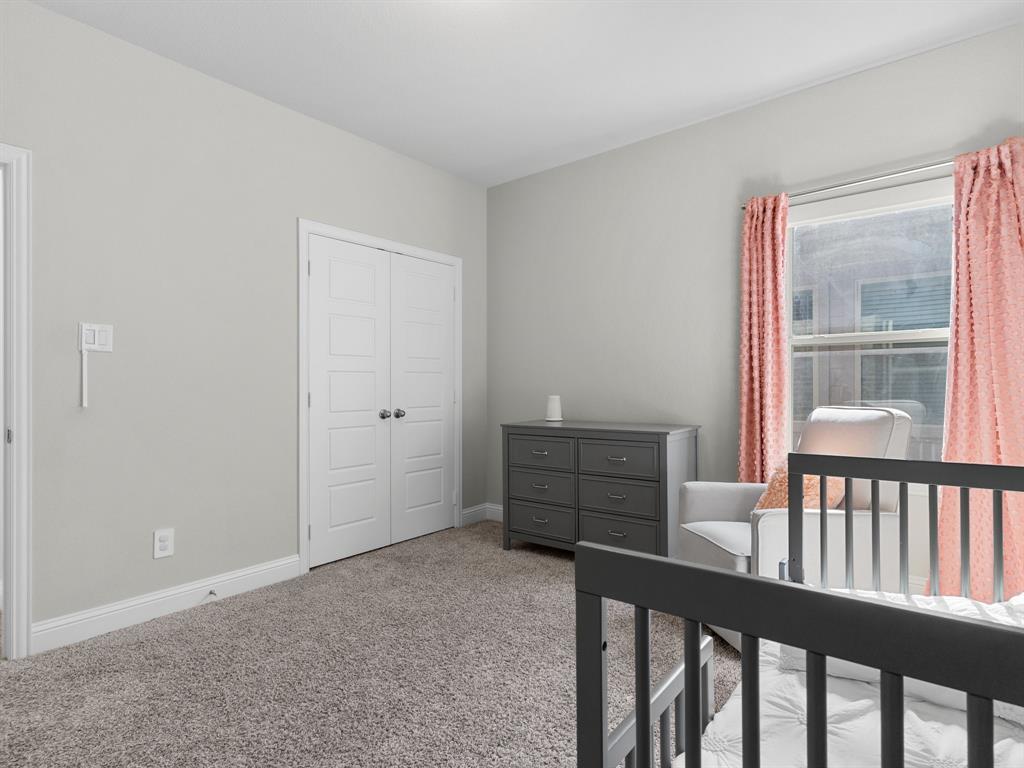 Kensington Place - Residential