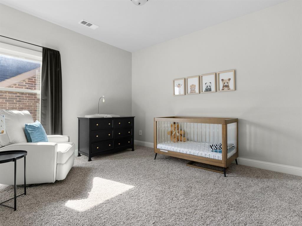 Kensington Place - Residential