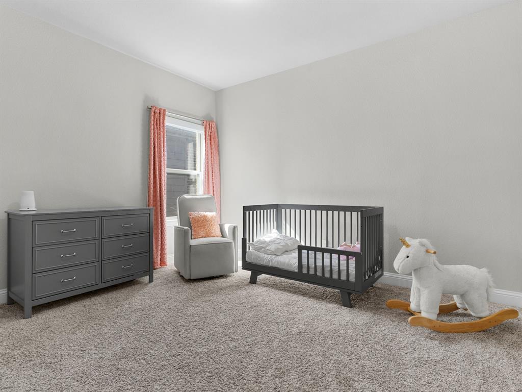 Kensington Place - Residential