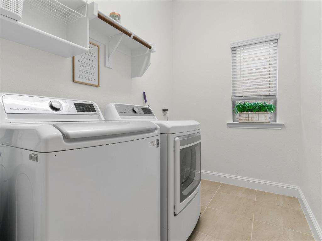 Kensington Place - Residential