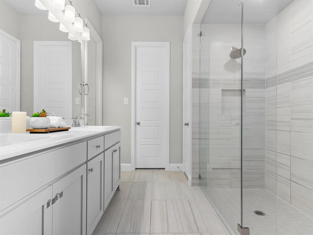 Kensington Place - Residential