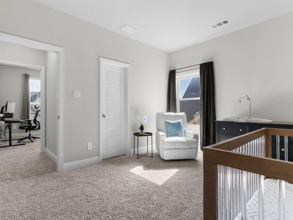 Kensington Place - Residential