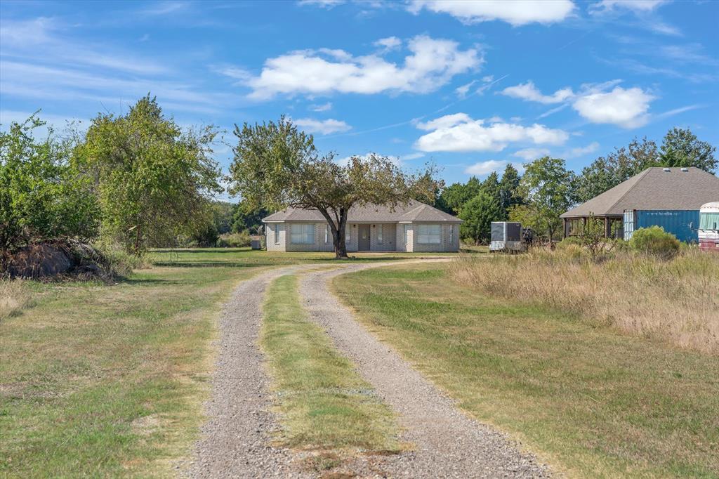 337 Vz County Road 2719