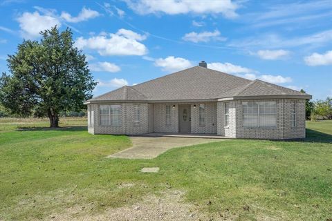 337 Vz County Road 2719 Mabank TX 75147