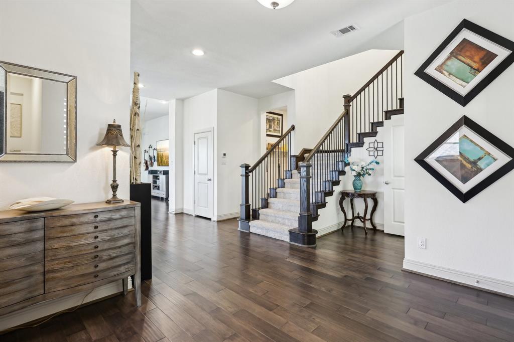 984 Fairway Ranch Parkway