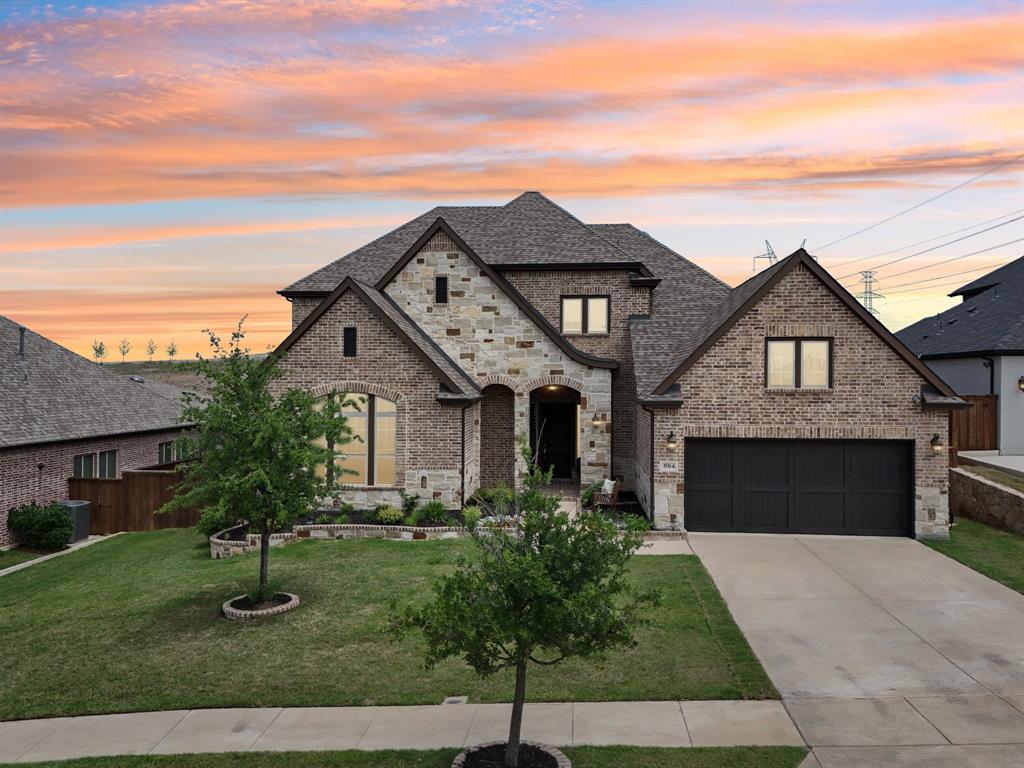 984 Fairway Ranch Parkway