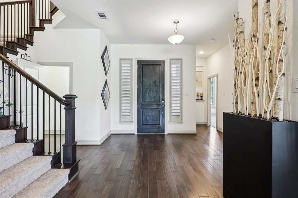 984 Fairway Ranch Parkway