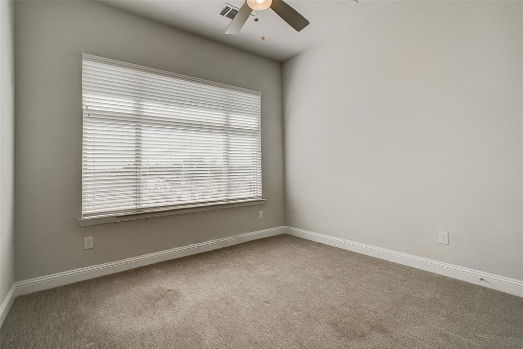 Trails At Craig Ranch - Residential Lease