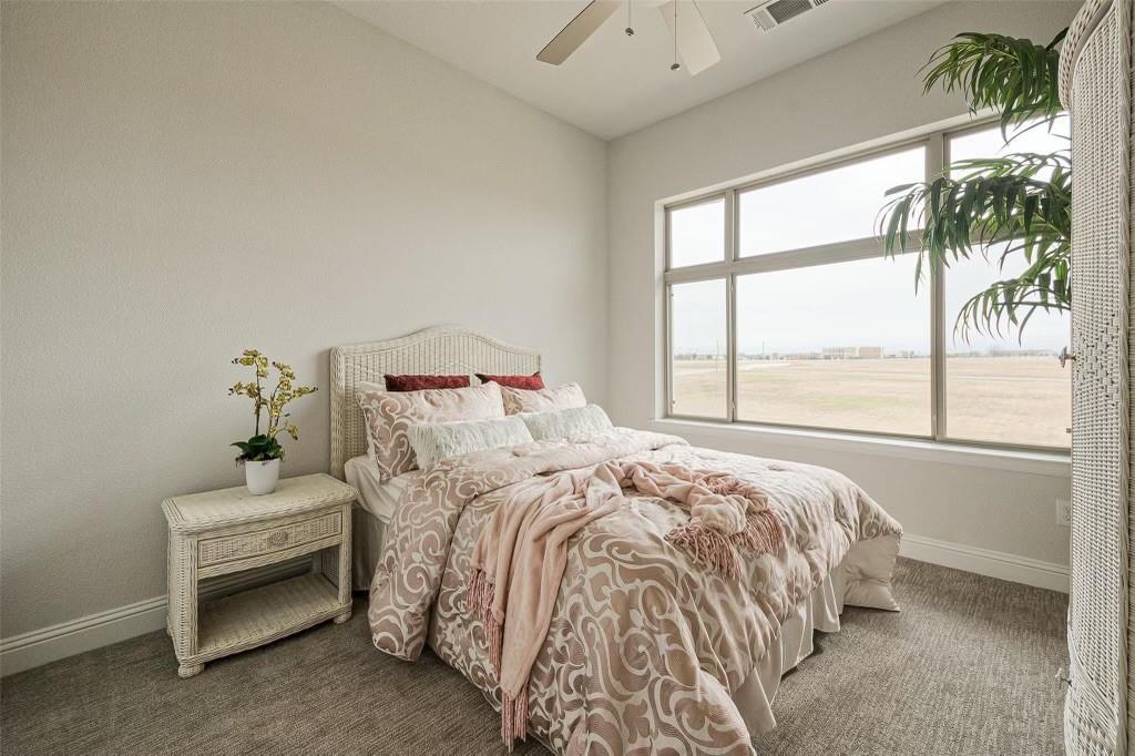 Trails At Craig Ranch - Residential Lease