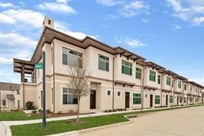 Trails At Craig Ranch - Residential Lease